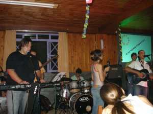 PIB(2)